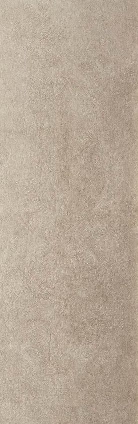 Prissmacer Nunky Marron 30x90 ID 391454 - 1
