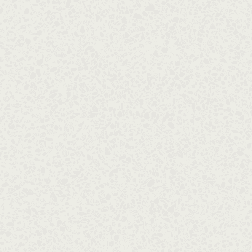 Porcelanite Dos Obi Blanco Ret 100x100 ID 566408 - 1