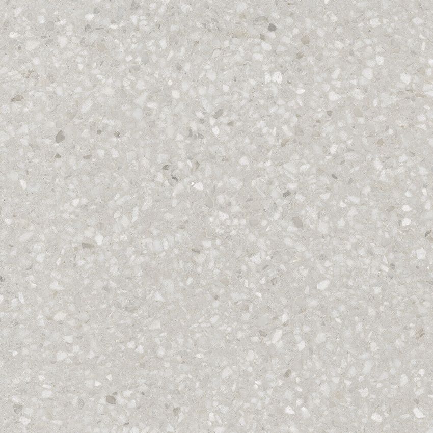 Porcelanite Dos Obi Perla 100x100 ID 459106 - 1