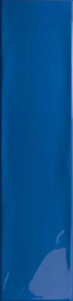 Ribesalbes Ocean Gloss Blue Navy 7.5x30 ID 533743 - 1