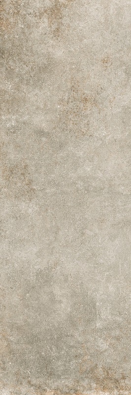 Pamesa Odeon Cobre 30x90 ID 472275 - 1