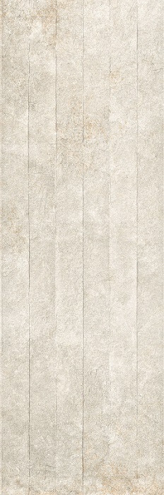 Pamesa Odeon Marfil Relief 30x90 ID 472281 - 1