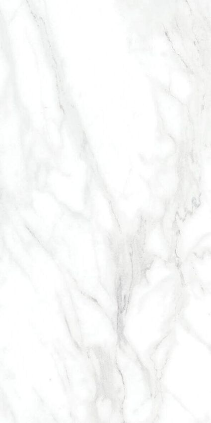 Laparet Olimpus Белый 25x50 ID 416728 - 1