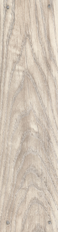 Oset Olivar White 15x60 ID 500455 - 1