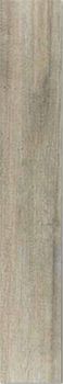 Emigres Olmo Gris 20x121 ID 187584 - 1