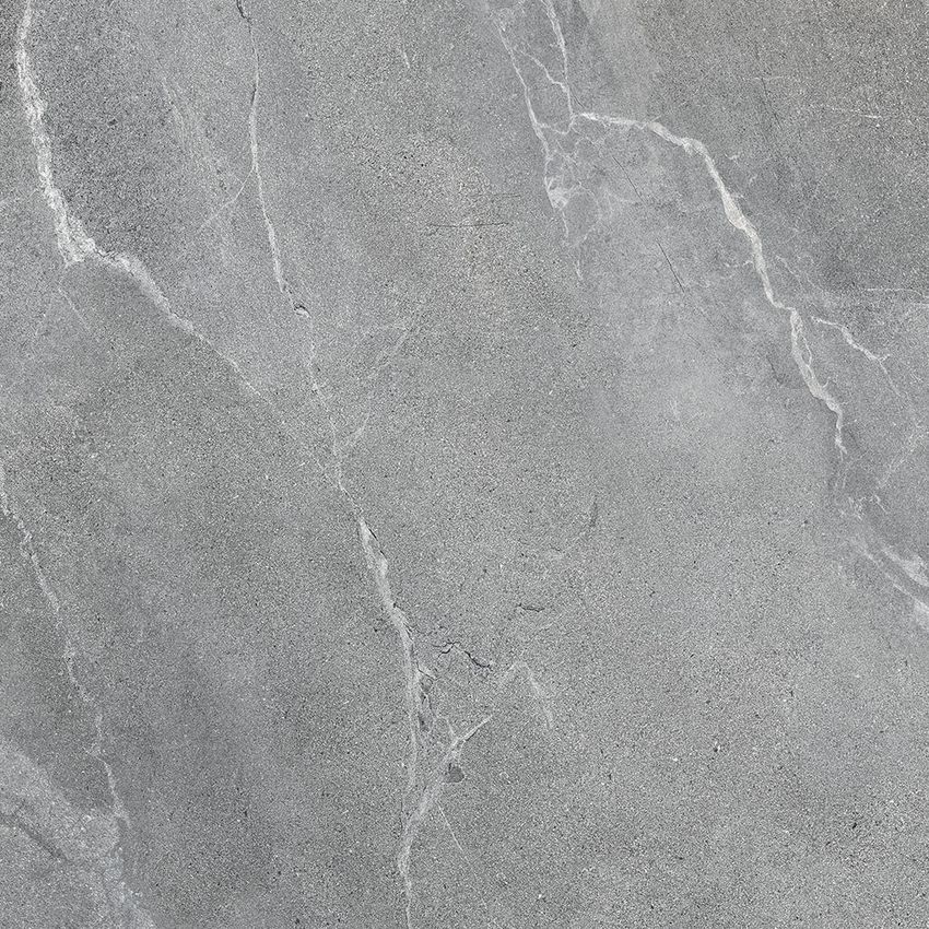 Prissmacer Olympia Gris 60x60 ID 508176 - 1