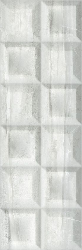 Saloni Olympos Tholos Perla Mate 29.8x89.8 ID 449845 - 1