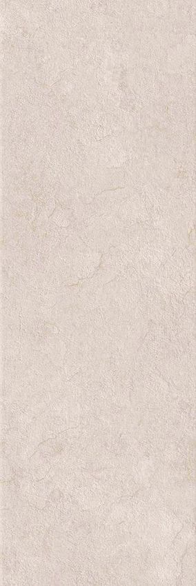 Vives Omicron Crema 25x75 ID 495040 - 1