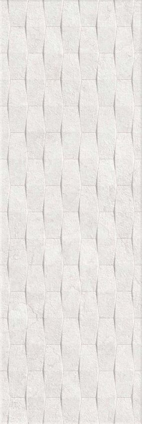 Vives Omicron Symi Blanco 25x75 ID 495061 - 1