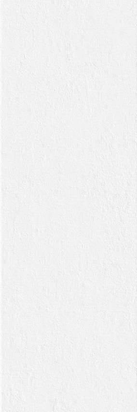 Vives Omicron Nieve 25x75 ID 495043 - 1