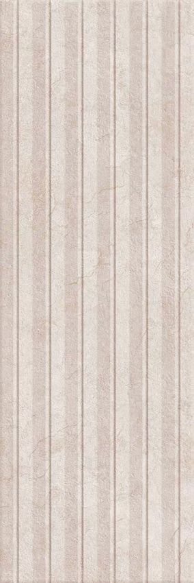 Vives Omicron Kitnos Crema 25x75 ID 495058 - 1