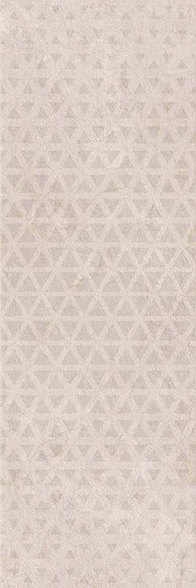 Vives Omicron Renea Crema 25x75 ID 495072 - 1