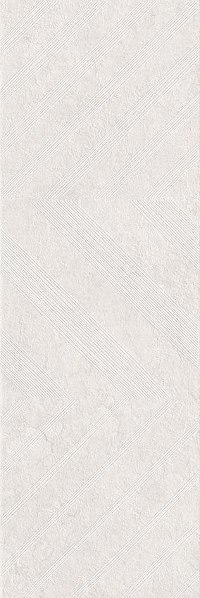 Vives Omicron Telendos Blanco 25x75 ID 495076 - 1
