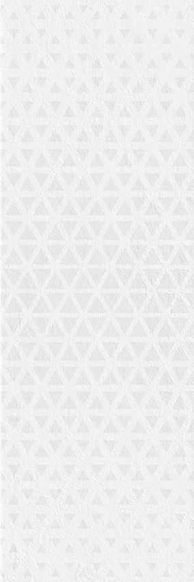 Vives Omicron Renea Nieve 25x75 ID 495075 - 1