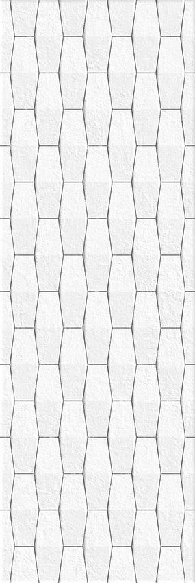 Vives Omicron Symi Nieve 25x75 ID 495065 - 1