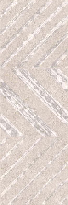 Vives Omicron Telendos Crema 25x75 ID 495077 - 1