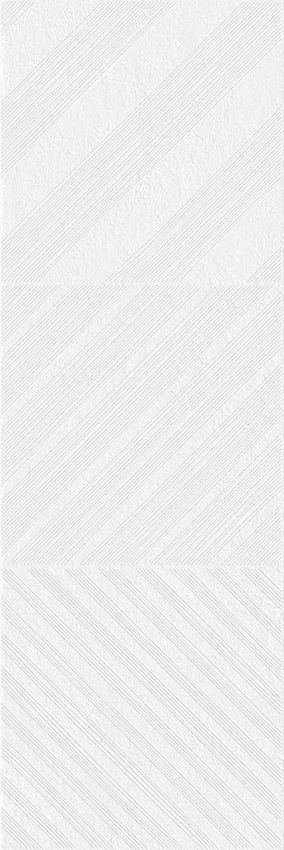 Vives Omicron Telendos Nieve 25x75 ID 495079 - 1
