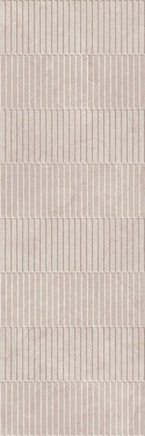 Vives Omicron Tilos Crema 25x75 ID 495047 - 1