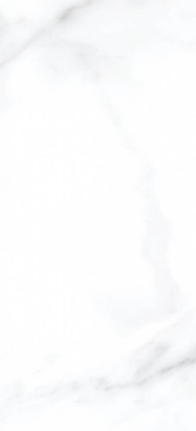 Cersanit Omnia Белая 20x44 ID 455895 - 1