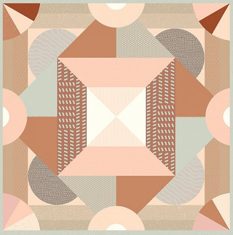 41zero42 One 04 120x120 ID 452315 - 1