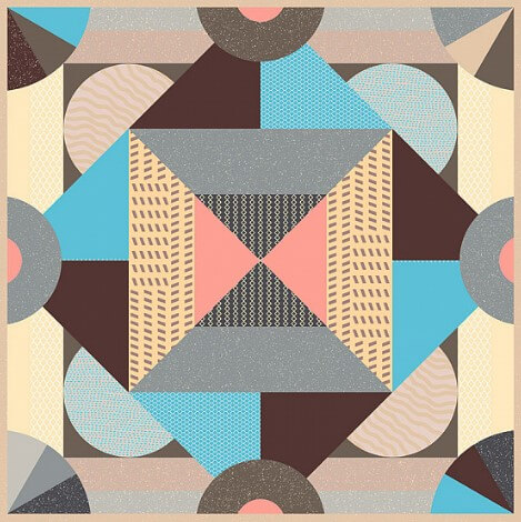 41zero42 One 06 120x120 ID 452321 - 1