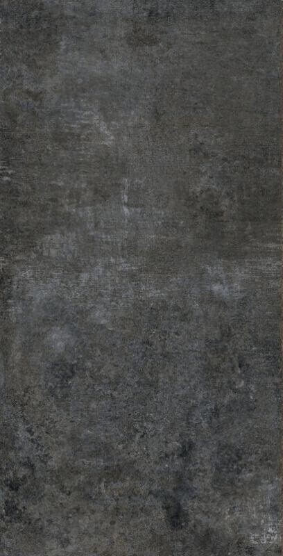 Baldocer Oneway Night Lapado 60x120 ID 449189 - 1