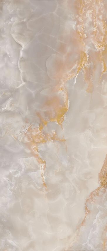 Coem Ceramiche Onice Effect Cloudy Grey 120x280 ID 516773 - 1