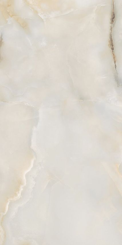 APE Onice Nacar Pol. 60x120 ID 555670 - 1