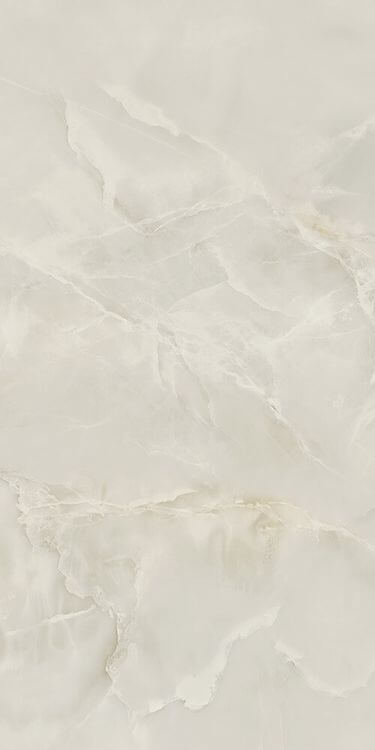 Azteca Onyx Lux Ivory 60x120 ID 458375 - 1