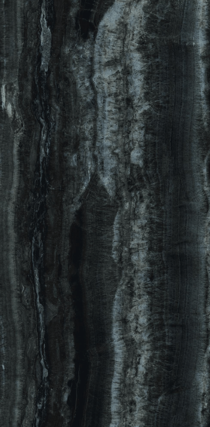 Cerim Onyx Shadow Lucido 60x120 ID 508142 - 1