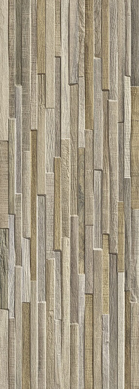 Porcelanicos HDC Ordesa Haya 32x89 ID 504420 - 1