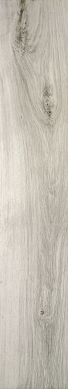 APE Oregon Gris Rect 20x120 ID 482122 - 1