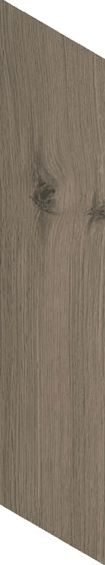 APE Chevron Oregon Wengue A 9.8x46.5 ID 292869 - 1