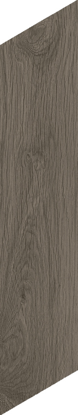 APE Chevron Oregon Wengue B 9.8x46.5 ID 292870 - 1