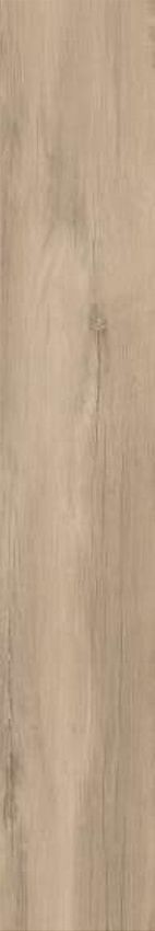 Etile Origin Cedar Matt 20x120 ID 463196 - 1