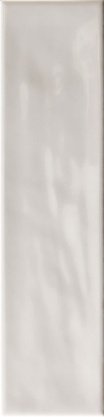 Pamesa Origin Eleganza Beige 7.5x30 ID 496553 - 1