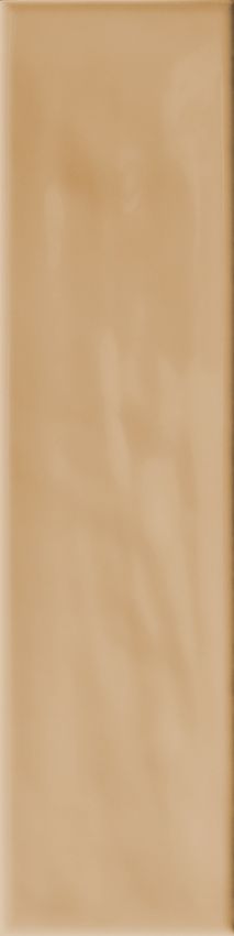 Pamesa Origin Eleganza Siena 7.5x30 ID 496559 - 1