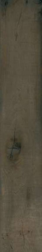 Etile Origin Dark Matt 20x120 ID 463198 - 1