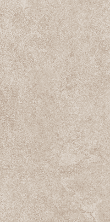 Baldocer Orion Beige Rect 60x120 ID 557035 - 1