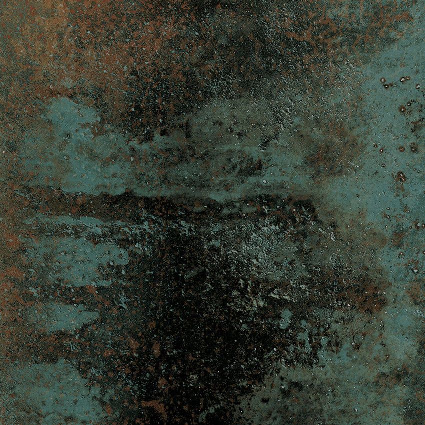 Azteca Orion Scintillante Blue 60x60 ID 458781 - 1