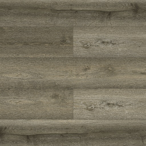 Напольные покрытия Кварц-винил Tulesna Ottimo Foresta 1004-13 - 1