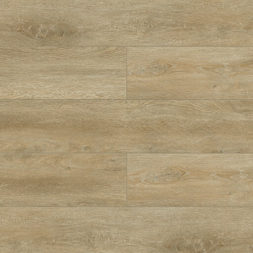 Напольные покрытия Кварц-винил Tulesna Ottimo Flori 1004-16 - 1