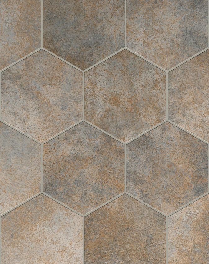 Equipe Oxide Gris 17.5x20 ID 456884 - 1