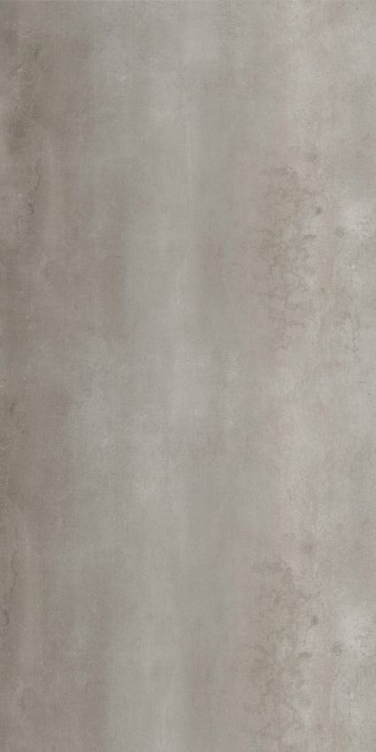 Cerpa Oxido Crema MT 59x120 ID 560577 - 1