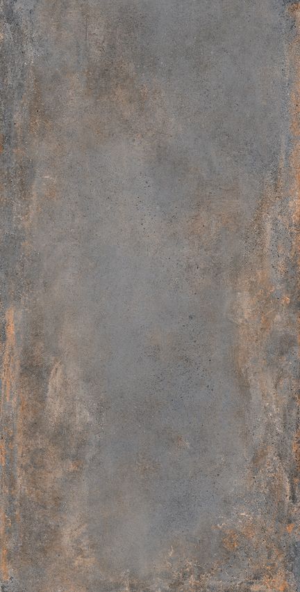 Prissmacer Oxitrace Dark Mate 60x120 ID 496269 - 1
