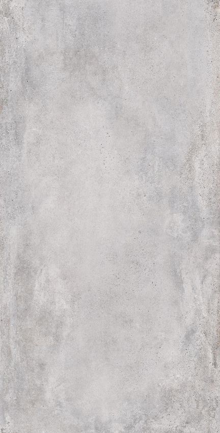 Prissmacer Oxitrace Grey Mate 60x120 ID 496283 - 1