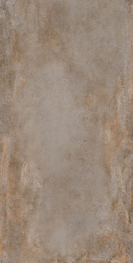 Prissmacer Oxitrace Oxid Mate 60x120 ID 496286 - 1