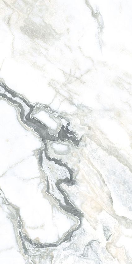 Geotiles Oyster Blanco 60x120 ID 482633 - 1