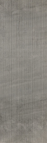 Venis Pacific Natural 33.3x100 ID 480301 - 1