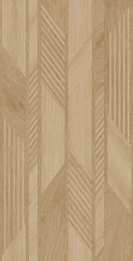 ITC Palermo Moderno Carving 60x120 ID 565698 - 1